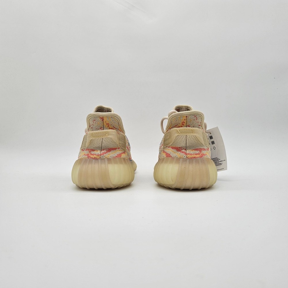 Adidas Yeezy Boost 350 V2 - Soleo.gr