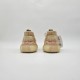 Adidas Yeezy Boost 350 V2 - Soleo.gr