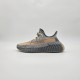 Adidas Yeezy Boost 350 V2 - Soleo.gr