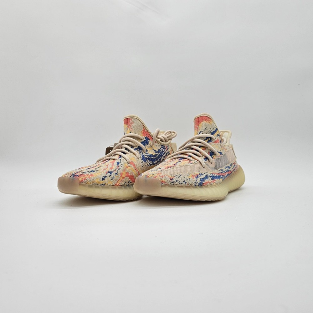 Adidas Yeezy Boost 350 V2 - Soleo.gr
