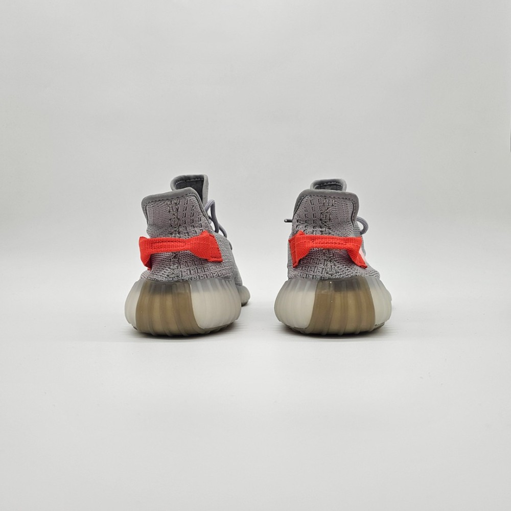 Adidas Yeezy Boost 350 V2 