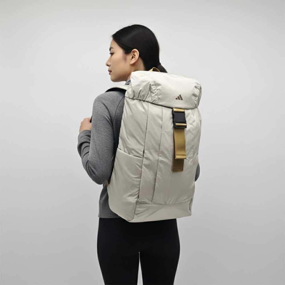 Раница Gym HIIT Backpack