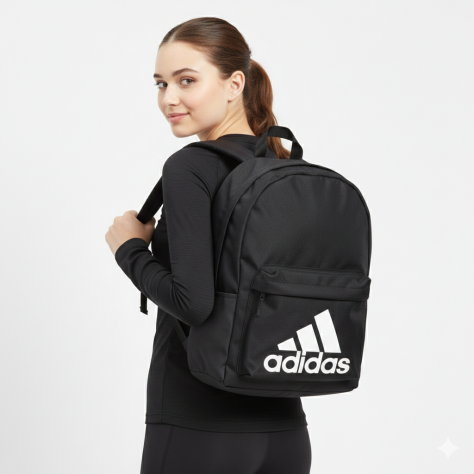 Раница Adidas Classic