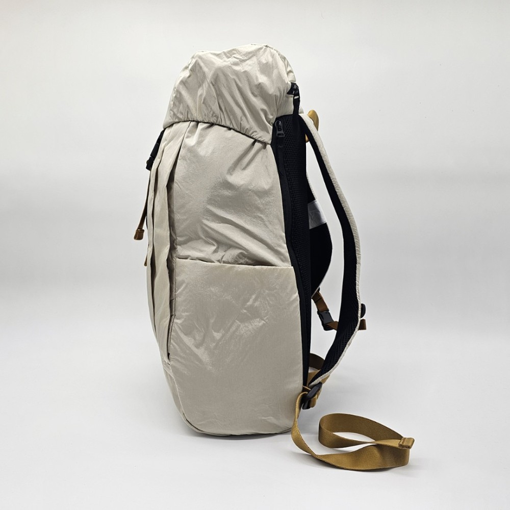 Раница Gym HIIT Backpack