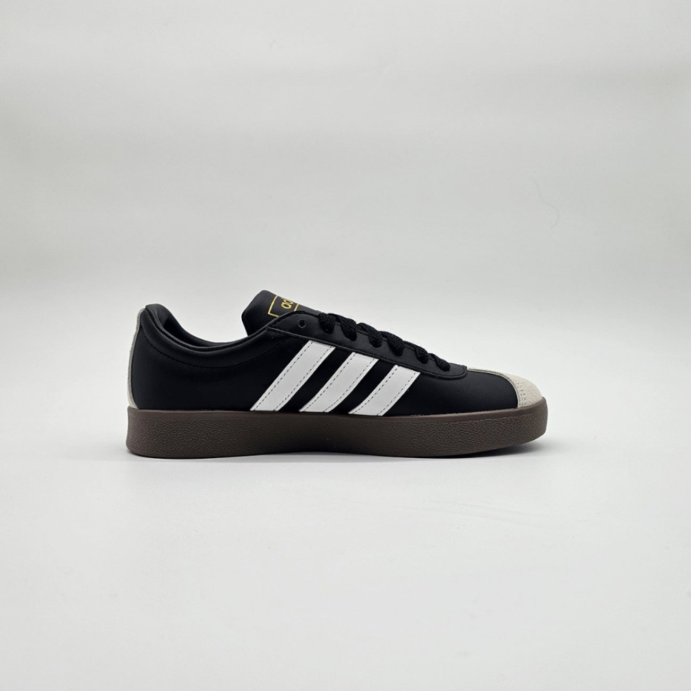 Adidas VL Court 2.0 - Soleo.gr
