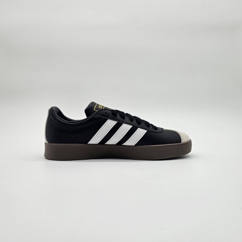 Adidas VL Court 2.0 
