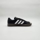 Adidas VL Court 2.0 - Soleo.gr
