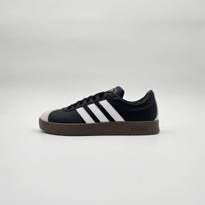 Adidas VL Court 2.0 