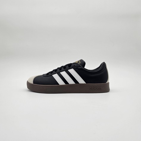 Adidas VL Court 2.0 