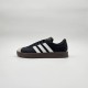 Adidas VL Court 2.0 - Soleo.gr