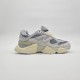 New Balance 9060 - Soleo.gr
