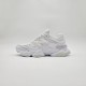 New Balance 9060 - Soleo.gr