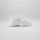 New Balance 9060 - Soleo.gr