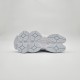 New Balance 9060 - Soleo.gr