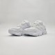 New Balance 9060 - Soleo.gr
