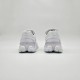 New Balance 9060 - Soleo.gr