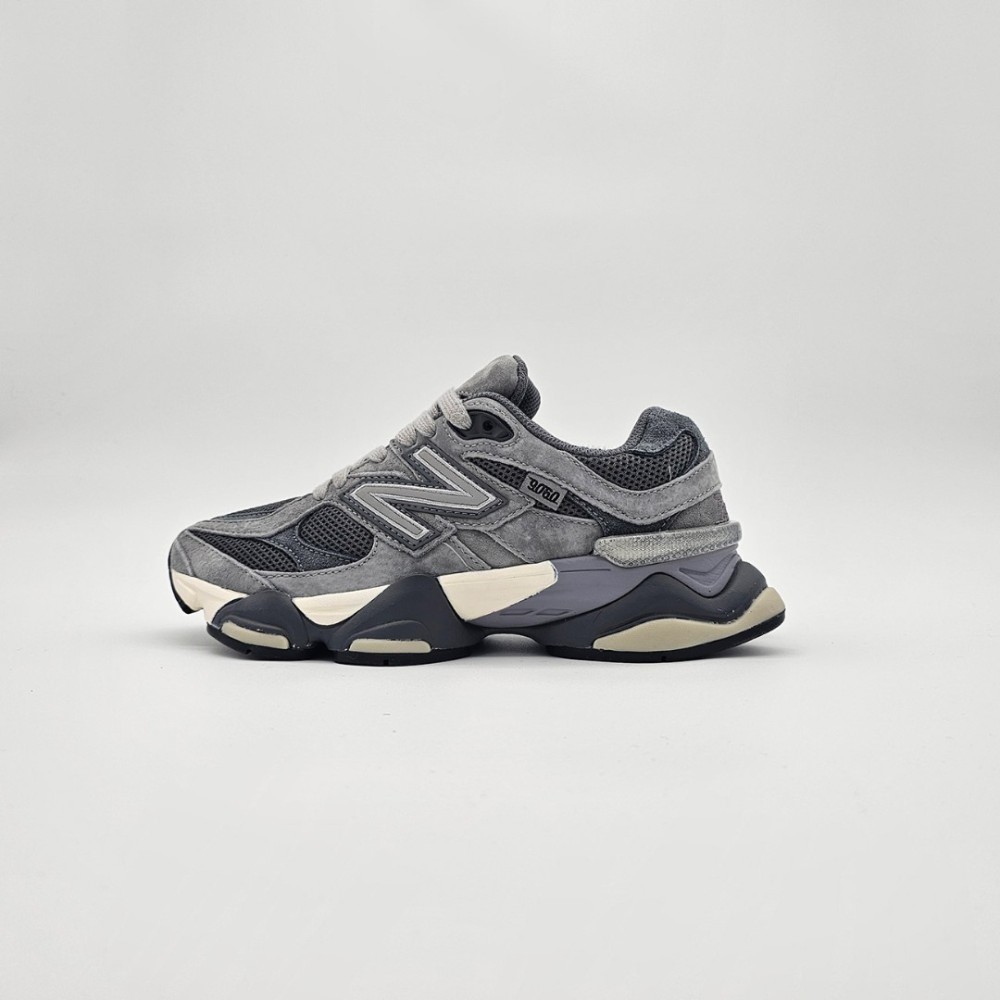 New Balance 9060 - Soleo.gr