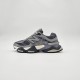 New Balance 9060 - Soleo.gr