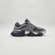 New Balance 9060 - Soleo.gr