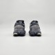 New Balance 9060 - Soleo.gr