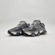 New Balance 9060 - Soleo.gr