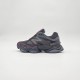New Balance 9060 - Soleo.gr
