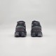 New Balance 9060 - Soleo.gr