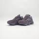 New Balance 9060 - Soleo.gr