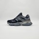New Balance 9060 - Soleo.gr