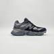 New Balance 9060 - Soleo.gr