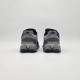 New Balance 9060 - Soleo.gr