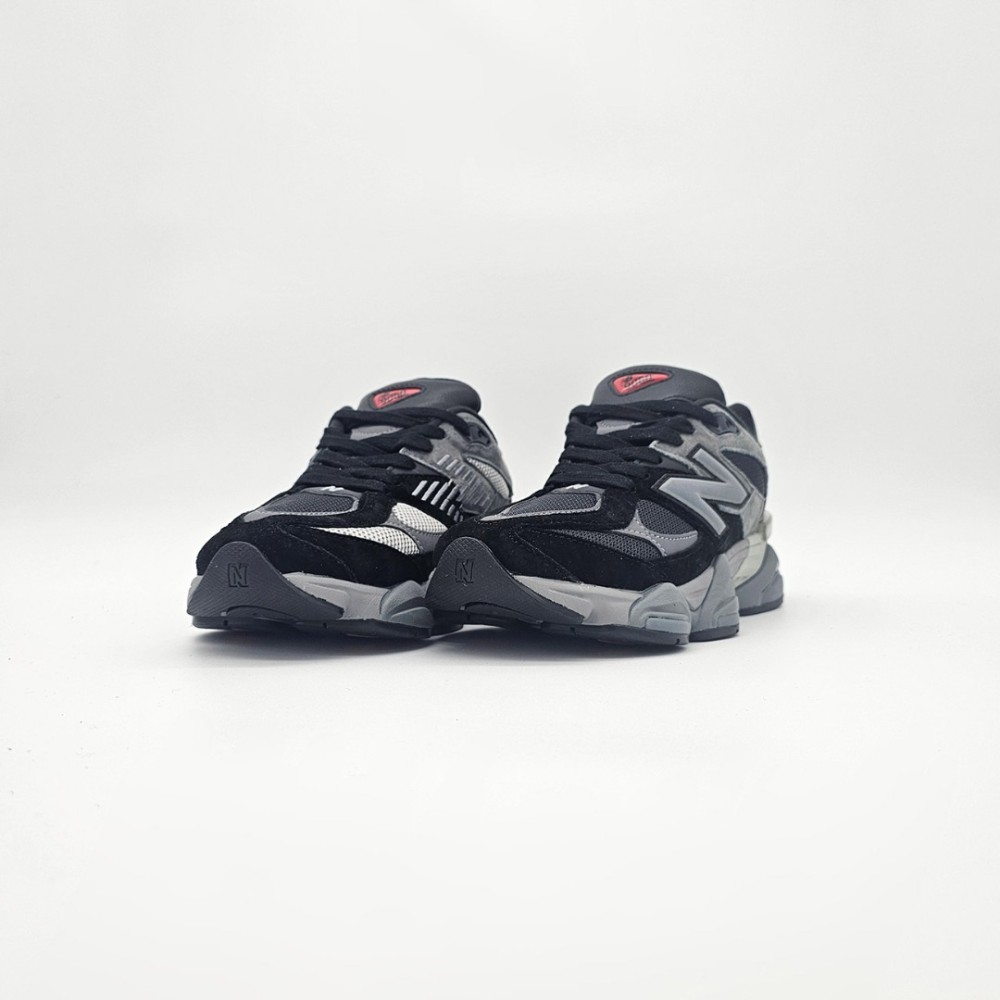 New Balance 9060 - Soleo.gr