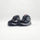 New Balance 9060 - Soleo.gr