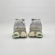 New Balance 9060 - Soleo.gr