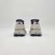 New Balance 9060 - Soleo.gr