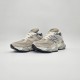 New Balance 9060 - Soleo.gr