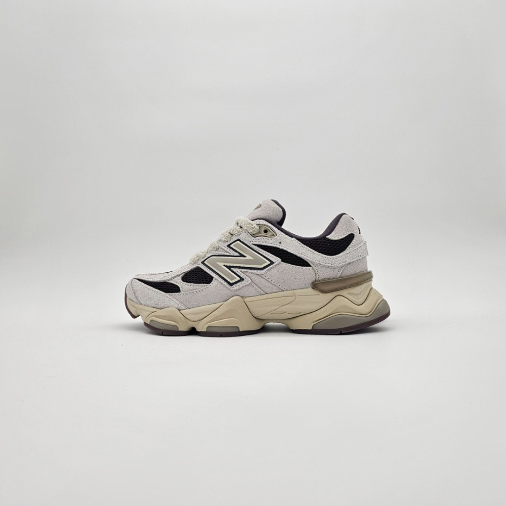 New Balance 9060 - Soleo.gr
