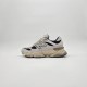 New Balance 9060 - Soleo.gr