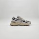 New Balance 9060 - Soleo.gr