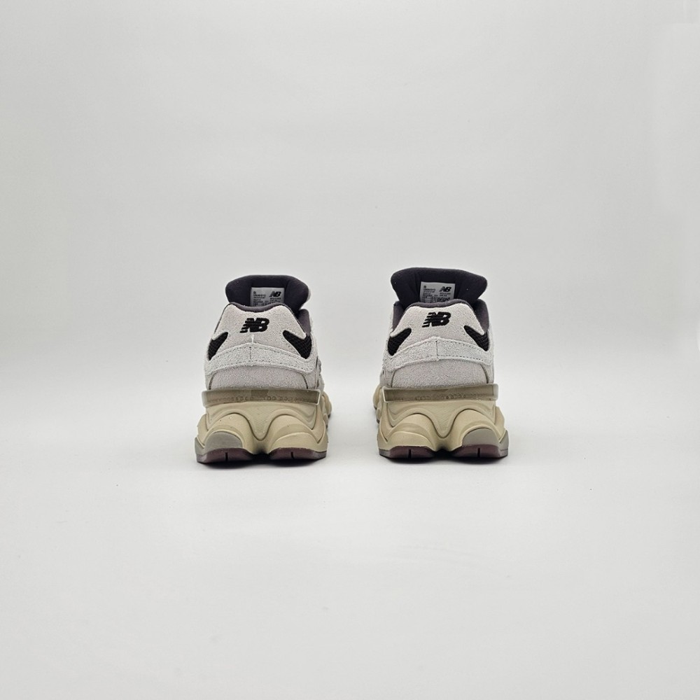 New Balance 9060 - Soleo.gr