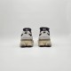 New Balance 9060 - Soleo.gr