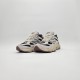 New Balance 9060 - Soleo.gr
