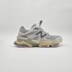 New Balance 9060 - Soleo.gr