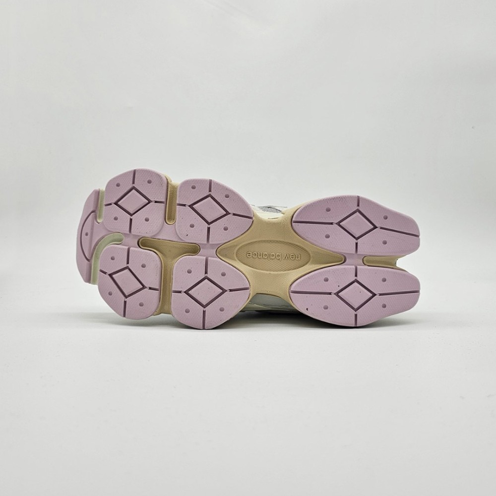 New Balance 9060 - Soleo.gr