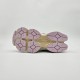 New Balance 9060 - Soleo.gr