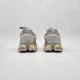 New Balance 9060 - Soleo.gr