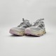New Balance 9060 - Soleo.gr