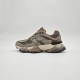 New Balance 9060 - Soleo.gr