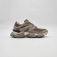 New Balance 9060 - Soleo.gr