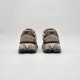 New Balance 9060 - Soleo.gr